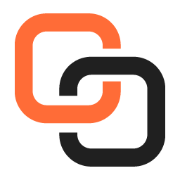 Knit logo