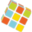 KNOLSKAPE logo