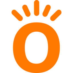 Knowify logo