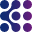 Knowlarity SuperReceptionist logo