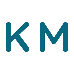 Knowmax logo