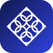 Koa Health logo