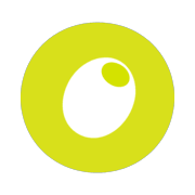 Kobas logo