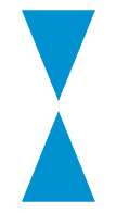 Komrisk logo