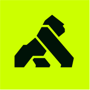 Kong Gateway logo