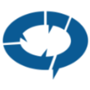 Konnect Insights logo