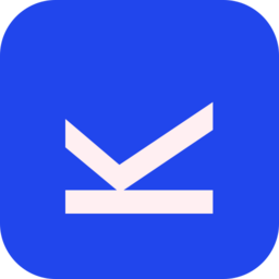Kontentino logo