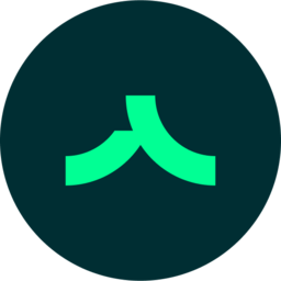 Kontist logo