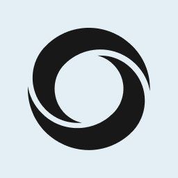Kore.ai logo