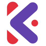Kovair logo