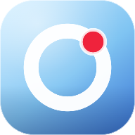 Kredily Attendance logo