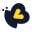 KreditBee logo