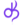 KriyaX logo