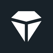 Krystal logo