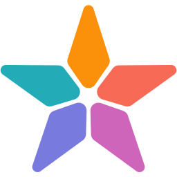 Kudos logo