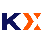 Kuebix logo