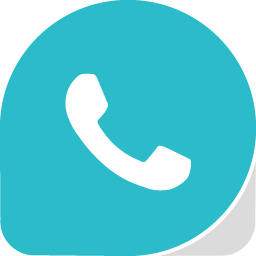 Kutumb SMS by MyOperator logo