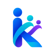 Kuzhu logo