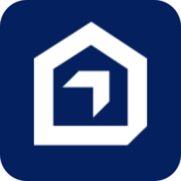 kvCORE (BoldTrail) logo