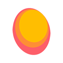 KWFinder (Mangools) logo