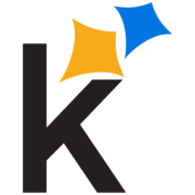 Kytes logo