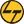 L&T Finance Planet logo