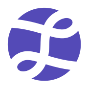 Label LIVE logo