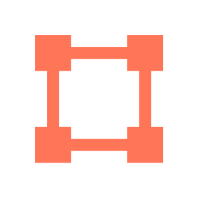 Label Studio logo