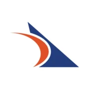 Label Traxx logo