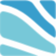 Lakeside Software SysTrack logo
