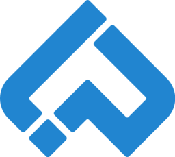 LamaPoll logo