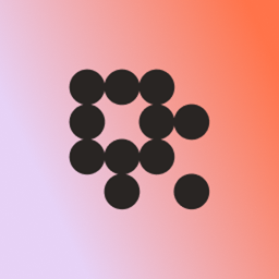 LanceDB Inc logo
