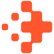 Language I/O logo