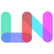Latenode logo