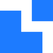 LatePoint logo