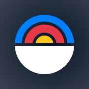 Latitude logo
