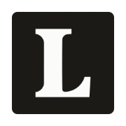 LaunchNotes logo