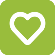 Lavu logo