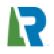LawRato logo