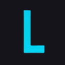 Lawyered logo