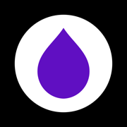 Layer AI logo