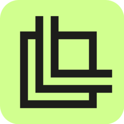 Leadfeeder (Dealfront) logo