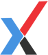LeadNXT Real Estate CRM logo