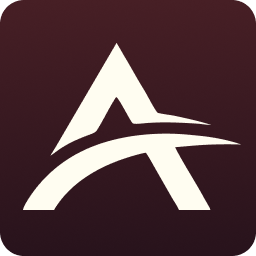 Leadpanel by Ampliz logo