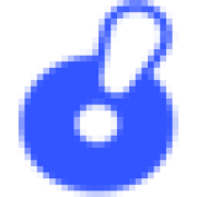 LeadPops logo