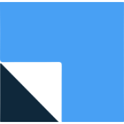 LeadSquared Real Estate logo