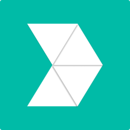 Leadtrekker logo