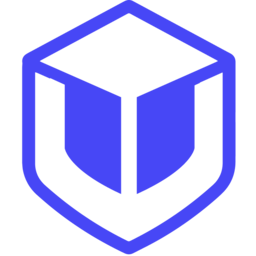 Leap Scholar logo