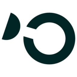 Leapwork logo