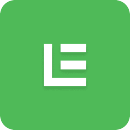 Learnyst logo